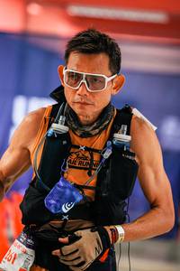 BIB: 
                            <button type="button" onclick="openModal(25370631)" class="btn btn-primary btn-sm float-right btn-popup" data-toggle="modal" data-target=".modal-high-quality">
                        <i class="fas fa-shopping-cart"></i> Add to Cart
                    </button>
                                            <button type="button" onclick="isThisMe(25370631, true)" class="btn btn-success btn-sm float-right btn-popup btn-isme hidden" data-toggle="tooltip" data-placement="bottom" title="นี่คือรูปของคุณใช่ไหม คลิกที่นี่เพื่อเอาเข้าอัลบั้ม">
                        <i class="fas fa-plus"></i> Add to album
                    </button>
                    <button type="button" onclick="isThisMe(25370631, false)" class="btn btn-warning btn-sm float-right btn-popup btn-isnotme hidden">
                        <i class="fas fa-ban"></i> Remove from album
                    </button>