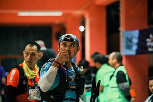 BIB: 
                            <button type="button" onclick="openModal(25380941)" class="btn btn-primary btn-sm float-right btn-popup" data-toggle="modal" data-target=".modal-high-quality">
                        <i class="fas fa-shopping-cart"></i> Add to Cart
                    </button>
                                            <button type="button" onclick="isThisMe(25380941, true)" class="btn btn-success btn-sm float-right btn-popup btn-isme hidden" data-toggle="tooltip" data-placement="bottom" title="นี่คือรูปของคุณใช่ไหม คลิกที่นี่เพื่อเอาเข้าอัลบั้ม">
                        <i class="fas fa-plus"></i> Add to album
                    </button>
                    <button type="button" onclick="isThisMe(25380941, false)" class="btn btn-warning btn-sm float-right btn-popup btn-isnotme hidden">
                        <i class="fas fa-ban"></i> Remove from album
                    </button>