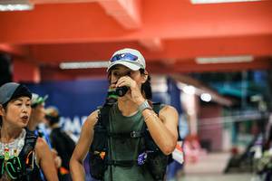 BIB: 
                            <button type="button" onclick="openModal(25375100)" class="btn btn-primary btn-sm float-right btn-popup" data-toggle="modal" data-target=".modal-high-quality">
                        <i class="fas fa-shopping-cart"></i> Add to Cart
                    </button>
                                            <button type="button" onclick="isThisMe(25375100, true)" class="btn btn-success btn-sm float-right btn-popup btn-isme hidden" data-toggle="tooltip" data-placement="bottom" title="นี่คือรูปของคุณใช่ไหม คลิกที่นี่เพื่อเอาเข้าอัลบั้ม">
                        <i class="fas fa-plus"></i> Add to album
                    </button>
                    <button type="button" onclick="isThisMe(25375100, false)" class="btn btn-warning btn-sm float-right btn-popup btn-isnotme hidden">
                        <i class="fas fa-ban"></i> Remove from album
                    </button>