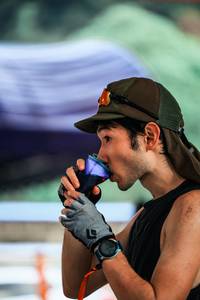 BIB: 
                            <button type="button" onclick="openModal(25370566)" class="btn btn-primary btn-sm float-right btn-popup" data-toggle="modal" data-target=".modal-high-quality">
                        <i class="fas fa-shopping-cart"></i> Add to Cart
                    </button>
                                            <button type="button" onclick="isThisMe(25370566, true)" class="btn btn-success btn-sm float-right btn-popup btn-isme hidden" data-toggle="tooltip" data-placement="bottom" title="นี่คือรูปของคุณใช่ไหม คลิกที่นี่เพื่อเอาเข้าอัลบั้ม">
                        <i class="fas fa-plus"></i> Add to album
                    </button>
                    <button type="button" onclick="isThisMe(25370566, false)" class="btn btn-warning btn-sm float-right btn-popup btn-isnotme hidden">
                        <i class="fas fa-ban"></i> Remove from album
                    </button>