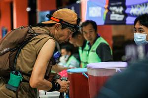 BIB: 
                            <button type="button" onclick="openModal(25376617)" class="btn btn-primary btn-sm float-right btn-popup" data-toggle="modal" data-target=".modal-high-quality">
                        <i class="fas fa-shopping-cart"></i> Add to Cart
                    </button>
                                            <button type="button" onclick="isThisMe(25376617, true)" class="btn btn-success btn-sm float-right btn-popup btn-isme hidden" data-toggle="tooltip" data-placement="bottom" title="นี่คือรูปของคุณใช่ไหม คลิกที่นี่เพื่อเอาเข้าอัลบั้ม">
                        <i class="fas fa-plus"></i> Add to album
                    </button>
                    <button type="button" onclick="isThisMe(25376617, false)" class="btn btn-warning btn-sm float-right btn-popup btn-isnotme hidden">
                        <i class="fas fa-ban"></i> Remove from album
                    </button>