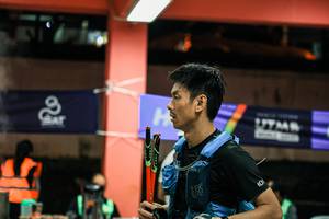 BIB: 
                            <button type="button" onclick="openModal(25379933)" class="btn btn-primary btn-sm float-right btn-popup" data-toggle="modal" data-target=".modal-high-quality">
                        <i class="fas fa-shopping-cart"></i> Add to Cart
                    </button>
                                            <button type="button" onclick="isThisMe(25379933, true)" class="btn btn-success btn-sm float-right btn-popup btn-isme hidden" data-toggle="tooltip" data-placement="bottom" title="นี่คือรูปของคุณใช่ไหม คลิกที่นี่เพื่อเอาเข้าอัลบั้ม">
                        <i class="fas fa-plus"></i> Add to album
                    </button>
                    <button type="button" onclick="isThisMe(25379933, false)" class="btn btn-warning btn-sm float-right btn-popup btn-isnotme hidden">
                        <i class="fas fa-ban"></i> Remove from album
                    </button>