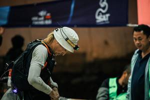 BIB: 
                            <button type="button" onclick="openModal(25384774)" class="btn btn-primary btn-sm float-right btn-popup" data-toggle="modal" data-target=".modal-high-quality">
                        <i class="fas fa-shopping-cart"></i> Add to Cart
                    </button>
                                            <button type="button" onclick="isThisMe(25384774, true)" class="btn btn-success btn-sm float-right btn-popup btn-isme hidden" data-toggle="tooltip" data-placement="bottom" title="นี่คือรูปของคุณใช่ไหม คลิกที่นี่เพื่อเอาเข้าอัลบั้ม">
                        <i class="fas fa-plus"></i> Add to album
                    </button>
                    <button type="button" onclick="isThisMe(25384774, false)" class="btn btn-warning btn-sm float-right btn-popup btn-isnotme hidden">
                        <i class="fas fa-ban"></i> Remove from album
                    </button>