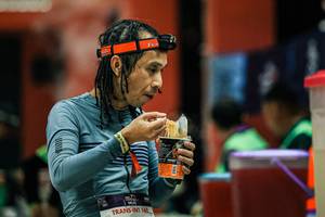 BIB: 
                            <button type="button" onclick="openModal(25380593)" class="btn btn-primary btn-sm float-right btn-popup" data-toggle="modal" data-target=".modal-high-quality">
                        <i class="fas fa-shopping-cart"></i> Add to Cart
                    </button>
                                            <button type="button" onclick="isThisMe(25380593, true)" class="btn btn-success btn-sm float-right btn-popup btn-isme hidden" data-toggle="tooltip" data-placement="bottom" title="นี่คือรูปของคุณใช่ไหม คลิกที่นี่เพื่อเอาเข้าอัลบั้ม">
                        <i class="fas fa-plus"></i> Add to album
                    </button>
                    <button type="button" onclick="isThisMe(25380593, false)" class="btn btn-warning btn-sm float-right btn-popup btn-isnotme hidden">
                        <i class="fas fa-ban"></i> Remove from album
                    </button>