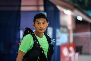 BIB: 
                            <button type="button" onclick="openModal(25371962)" class="btn btn-primary btn-sm float-right btn-popup" data-toggle="modal" data-target=".modal-high-quality">
                        <i class="fas fa-shopping-cart"></i> Add to Cart
                    </button>
                                            <button type="button" onclick="isThisMe(25371962, true)" class="btn btn-success btn-sm float-right btn-popup btn-isme hidden" data-toggle="tooltip" data-placement="bottom" title="นี่คือรูปของคุณใช่ไหม คลิกที่นี่เพื่อเอาเข้าอัลบั้ม">
                        <i class="fas fa-plus"></i> Add to album
                    </button>
                    <button type="button" onclick="isThisMe(25371962, false)" class="btn btn-warning btn-sm float-right btn-popup btn-isnotme hidden">
                        <i class="fas fa-ban"></i> Remove from album
                    </button>