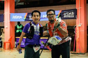 BIB: 
                            <button type="button" onclick="openModal(25385118)" class="btn btn-primary btn-sm float-right btn-popup" data-toggle="modal" data-target=".modal-high-quality">
                        <i class="fas fa-shopping-cart"></i> Add to Cart
                    </button>
                                            <button type="button" onclick="isThisMe(25385118, true)" class="btn btn-success btn-sm float-right btn-popup btn-isme hidden" data-toggle="tooltip" data-placement="bottom" title="นี่คือรูปของคุณใช่ไหม คลิกที่นี่เพื่อเอาเข้าอัลบั้ม">
                        <i class="fas fa-plus"></i> Add to album
                    </button>
                    <button type="button" onclick="isThisMe(25385118, false)" class="btn btn-warning btn-sm float-right btn-popup btn-isnotme hidden">
                        <i class="fas fa-ban"></i> Remove from album
                    </button>