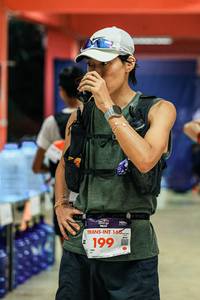 BIB: 
                            <button type="button" onclick="openModal(25375054)" class="btn btn-primary btn-sm float-right btn-popup" data-toggle="modal" data-target=".modal-high-quality">
                        <i class="fas fa-shopping-cart"></i> Add to Cart
                    </button>
                                            <button type="button" onclick="isThisMe(25375054, true)" class="btn btn-success btn-sm float-right btn-popup btn-isme hidden" data-toggle="tooltip" data-placement="bottom" title="นี่คือรูปของคุณใช่ไหม คลิกที่นี่เพื่อเอาเข้าอัลบั้ม">
                        <i class="fas fa-plus"></i> Add to album
                    </button>
                    <button type="button" onclick="isThisMe(25375054, false)" class="btn btn-warning btn-sm float-right btn-popup btn-isnotme hidden">
                        <i class="fas fa-ban"></i> Remove from album
                    </button>