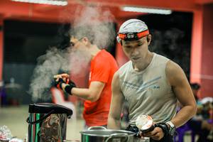 BIB: 
                            <button type="button" onclick="openModal(25384693)" class="btn btn-primary btn-sm float-right btn-popup" data-toggle="modal" data-target=".modal-high-quality">
                        <i class="fas fa-shopping-cart"></i> Add to Cart
                    </button>
                                            <button type="button" onclick="isThisMe(25384693, true)" class="btn btn-success btn-sm float-right btn-popup btn-isme hidden" data-toggle="tooltip" data-placement="bottom" title="นี่คือรูปของคุณใช่ไหม คลิกที่นี่เพื่อเอาเข้าอัลบั้ม">
                        <i class="fas fa-plus"></i> Add to album
                    </button>
                    <button type="button" onclick="isThisMe(25384693, false)" class="btn btn-warning btn-sm float-right btn-popup btn-isnotme hidden">
                        <i class="fas fa-ban"></i> Remove from album
                    </button>