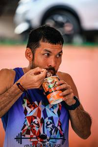 BIB: 
                            <button type="button" onclick="openModal(25370740)" class="btn btn-primary btn-sm float-right btn-popup" data-toggle="modal" data-target=".modal-high-quality">
                        <i class="fas fa-shopping-cart"></i> Add to Cart
                    </button>
                                            <button type="button" onclick="isThisMe(25370740, true)" class="btn btn-success btn-sm float-right btn-popup btn-isme hidden" data-toggle="tooltip" data-placement="bottom" title="นี่คือรูปของคุณใช่ไหม คลิกที่นี่เพื่อเอาเข้าอัลบั้ม">
                        <i class="fas fa-plus"></i> Add to album
                    </button>
                    <button type="button" onclick="isThisMe(25370740, false)" class="btn btn-warning btn-sm float-right btn-popup btn-isnotme hidden">
                        <i class="fas fa-ban"></i> Remove from album
                    </button>