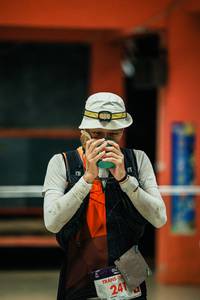 BIB: 
                            <button type="button" onclick="openModal(25384796)" class="btn btn-primary btn-sm float-right btn-popup" data-toggle="modal" data-target=".modal-high-quality">
                        <i class="fas fa-shopping-cart"></i> Add to Cart
                    </button>
                                            <button type="button" onclick="isThisMe(25384796, true)" class="btn btn-success btn-sm float-right btn-popup btn-isme hidden" data-toggle="tooltip" data-placement="bottom" title="นี่คือรูปของคุณใช่ไหม คลิกที่นี่เพื่อเอาเข้าอัลบั้ม">
                        <i class="fas fa-plus"></i> Add to album
                    </button>
                    <button type="button" onclick="isThisMe(25384796, false)" class="btn btn-warning btn-sm float-right btn-popup btn-isnotme hidden">
                        <i class="fas fa-ban"></i> Remove from album
                    </button>