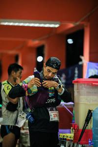 BIB: 
                            <button type="button" onclick="openModal(25380611)" class="btn btn-primary btn-sm float-right btn-popup" data-toggle="modal" data-target=".modal-high-quality">
                        <i class="fas fa-shopping-cart"></i> Add to Cart
                    </button>
                                            <button type="button" onclick="isThisMe(25380611, true)" class="btn btn-success btn-sm float-right btn-popup btn-isme hidden" data-toggle="tooltip" data-placement="bottom" title="นี่คือรูปของคุณใช่ไหม คลิกที่นี่เพื่อเอาเข้าอัลบั้ม">
                        <i class="fas fa-plus"></i> Add to album
                    </button>
                    <button type="button" onclick="isThisMe(25380611, false)" class="btn btn-warning btn-sm float-right btn-popup btn-isnotme hidden">
                        <i class="fas fa-ban"></i> Remove from album
                    </button>