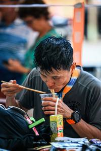 BIB: 
                            <button type="button" onclick="openModal(25371354)" class="btn btn-primary btn-sm float-right btn-popup" data-toggle="modal" data-target=".modal-high-quality">
                        <i class="fas fa-shopping-cart"></i> Add to Cart
                    </button>
                                            <button type="button" onclick="isThisMe(25371354, true)" class="btn btn-success btn-sm float-right btn-popup btn-isme hidden" data-toggle="tooltip" data-placement="bottom" title="นี่คือรูปของคุณใช่ไหม คลิกที่นี่เพื่อเอาเข้าอัลบั้ม">
                        <i class="fas fa-plus"></i> Add to album
                    </button>
                    <button type="button" onclick="isThisMe(25371354, false)" class="btn btn-warning btn-sm float-right btn-popup btn-isnotme hidden">
                        <i class="fas fa-ban"></i> Remove from album
                    </button>