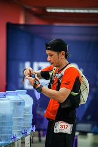 BIB: 
                            <button type="button" onclick="openModal(25373214)" class="btn btn-primary btn-sm float-right btn-popup" data-toggle="modal" data-target=".modal-high-quality">
                        <i class="fas fa-shopping-cart"></i> Add to Cart
                    </button>
                                            <button type="button" onclick="isThisMe(25373214, true)" class="btn btn-success btn-sm float-right btn-popup btn-isme hidden" data-toggle="tooltip" data-placement="bottom" title="นี่คือรูปของคุณใช่ไหม คลิกที่นี่เพื่อเอาเข้าอัลบั้ม">
                        <i class="fas fa-plus"></i> Add to album
                    </button>
                    <button type="button" onclick="isThisMe(25373214, false)" class="btn btn-warning btn-sm float-right btn-popup btn-isnotme hidden">
                        <i class="fas fa-ban"></i> Remove from album
                    </button>