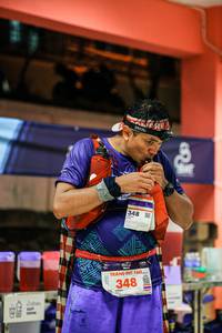 BIB: 
                            <button type="button" onclick="openModal(25384894)" class="btn btn-primary btn-sm float-right btn-popup" data-toggle="modal" data-target=".modal-high-quality">
                        <i class="fas fa-shopping-cart"></i> Add to Cart
                    </button>
                                            <button type="button" onclick="isThisMe(25384894, true)" class="btn btn-success btn-sm float-right btn-popup btn-isme hidden" data-toggle="tooltip" data-placement="bottom" title="นี่คือรูปของคุณใช่ไหม คลิกที่นี่เพื่อเอาเข้าอัลบั้ม">
                        <i class="fas fa-plus"></i> Add to album
                    </button>
                    <button type="button" onclick="isThisMe(25384894, false)" class="btn btn-warning btn-sm float-right btn-popup btn-isnotme hidden">
                        <i class="fas fa-ban"></i> Remove from album
                    </button>