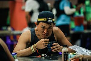 BIB: 
                            <button type="button" onclick="openModal(25382726)" class="btn btn-primary btn-sm float-right btn-popup" data-toggle="modal" data-target=".modal-high-quality">
                        <i class="fas fa-shopping-cart"></i> Add to Cart
                    </button>
                                            <button type="button" onclick="isThisMe(25382726, true)" class="btn btn-success btn-sm float-right btn-popup btn-isme hidden" data-toggle="tooltip" data-placement="bottom" title="นี่คือรูปของคุณใช่ไหม คลิกที่นี่เพื่อเอาเข้าอัลบั้ม">
                        <i class="fas fa-plus"></i> Add to album
                    </button>
                    <button type="button" onclick="isThisMe(25382726, false)" class="btn btn-warning btn-sm float-right btn-popup btn-isnotme hidden">
                        <i class="fas fa-ban"></i> Remove from album
                    </button>