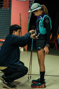 BIB: 
                            <button type="button" onclick="openModal(25384995)" class="btn btn-primary btn-sm float-right btn-popup" data-toggle="modal" data-target=".modal-high-quality">
                        <i class="fas fa-shopping-cart"></i> Add to Cart
                    </button>
                                            <button type="button" onclick="isThisMe(25384995, true)" class="btn btn-success btn-sm float-right btn-popup btn-isme hidden" data-toggle="tooltip" data-placement="bottom" title="นี่คือรูปของคุณใช่ไหม คลิกที่นี่เพื่อเอาเข้าอัลบั้ม">
                        <i class="fas fa-plus"></i> Add to album
                    </button>
                    <button type="button" onclick="isThisMe(25384995, false)" class="btn btn-warning btn-sm float-right btn-popup btn-isnotme hidden">
                        <i class="fas fa-ban"></i> Remove from album
                    </button>