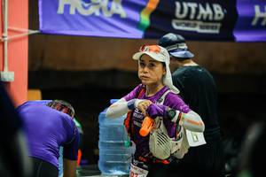 BIB: 
                            <button type="button" onclick="openModal(25379173)" class="btn btn-primary btn-sm float-right btn-popup" data-toggle="modal" data-target=".modal-high-quality">
                        <i class="fas fa-shopping-cart"></i> Add to Cart
                    </button>
                                            <button type="button" onclick="isThisMe(25379173, true)" class="btn btn-success btn-sm float-right btn-popup btn-isme hidden" data-toggle="tooltip" data-placement="bottom" title="นี่คือรูปของคุณใช่ไหม คลิกที่นี่เพื่อเอาเข้าอัลบั้ม">
                        <i class="fas fa-plus"></i> Add to album
                    </button>
                    <button type="button" onclick="isThisMe(25379173, false)" class="btn btn-warning btn-sm float-right btn-popup btn-isnotme hidden">
                        <i class="fas fa-ban"></i> Remove from album
                    </button>