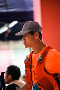 BIB: 
                            <button type="button" onclick="openModal(25369428)" class="btn btn-primary btn-sm float-right btn-popup" data-toggle="modal" data-target=".modal-high-quality">
                        <i class="fas fa-shopping-cart"></i> Add to Cart
                    </button>
                                            <button type="button" onclick="isThisMe(25369428, true)" class="btn btn-success btn-sm float-right btn-popup btn-isme hidden" data-toggle="tooltip" data-placement="bottom" title="นี่คือรูปของคุณใช่ไหม คลิกที่นี่เพื่อเอาเข้าอัลบั้ม">
                        <i class="fas fa-plus"></i> Add to album
                    </button>
                    <button type="button" onclick="isThisMe(25369428, false)" class="btn btn-warning btn-sm float-right btn-popup btn-isnotme hidden">
                        <i class="fas fa-ban"></i> Remove from album
                    </button>