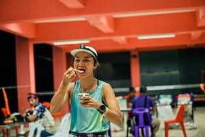 BIB: 
                            <button type="button" onclick="openModal(25384852)" class="btn btn-primary btn-sm float-right btn-popup" data-toggle="modal" data-target=".modal-high-quality">
                        <i class="fas fa-shopping-cart"></i> Add to Cart
                    </button>
                                            <button type="button" onclick="isThisMe(25384852, true)" class="btn btn-success btn-sm float-right btn-popup btn-isme hidden" data-toggle="tooltip" data-placement="bottom" title="นี่คือรูปของคุณใช่ไหม คลิกที่นี่เพื่อเอาเข้าอัลบั้ม">
                        <i class="fas fa-plus"></i> Add to album
                    </button>
                    <button type="button" onclick="isThisMe(25384852, false)" class="btn btn-warning btn-sm float-right btn-popup btn-isnotme hidden">
                        <i class="fas fa-ban"></i> Remove from album
                    </button>