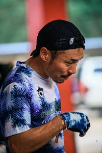 BIB: 
                            <button type="button" onclick="openModal(25369434)" class="btn btn-primary btn-sm float-right btn-popup" data-toggle="modal" data-target=".modal-high-quality">
                        <i class="fas fa-shopping-cart"></i> Add to Cart
                    </button>
                                            <button type="button" onclick="isThisMe(25369434, true)" class="btn btn-success btn-sm float-right btn-popup btn-isme hidden" data-toggle="tooltip" data-placement="bottom" title="นี่คือรูปของคุณใช่ไหม คลิกที่นี่เพื่อเอาเข้าอัลบั้ม">
                        <i class="fas fa-plus"></i> Add to album
                    </button>
                    <button type="button" onclick="isThisMe(25369434, false)" class="btn btn-warning btn-sm float-right btn-popup btn-isnotme hidden">
                        <i class="fas fa-ban"></i> Remove from album
                    </button>