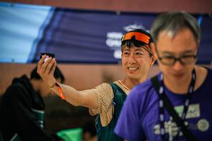 BIB: 
                            <button type="button" onclick="openModal(25375712)" class="btn btn-primary btn-sm float-right btn-popup" data-toggle="modal" data-target=".modal-high-quality">
                        <i class="fas fa-shopping-cart"></i> Add to Cart
                    </button>
                                            <button type="button" onclick="isThisMe(25375712, true)" class="btn btn-success btn-sm float-right btn-popup btn-isme hidden" data-toggle="tooltip" data-placement="bottom" title="นี่คือรูปของคุณใช่ไหม คลิกที่นี่เพื่อเอาเข้าอัลบั้ม">
                        <i class="fas fa-plus"></i> Add to album
                    </button>
                    <button type="button" onclick="isThisMe(25375712, false)" class="btn btn-warning btn-sm float-right btn-popup btn-isnotme hidden">
                        <i class="fas fa-ban"></i> Remove from album
                    </button>