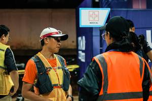 BIB: 
                            <button type="button" onclick="openModal(25384926)" class="btn btn-primary btn-sm float-right btn-popup" data-toggle="modal" data-target=".modal-high-quality">
                        <i class="fas fa-shopping-cart"></i> Add to Cart
                    </button>
                                            <button type="button" onclick="isThisMe(25384926, true)" class="btn btn-success btn-sm float-right btn-popup btn-isme hidden" data-toggle="tooltip" data-placement="bottom" title="นี่คือรูปของคุณใช่ไหม คลิกที่นี่เพื่อเอาเข้าอัลบั้ม">
                        <i class="fas fa-plus"></i> Add to album
                    </button>
                    <button type="button" onclick="isThisMe(25384926, false)" class="btn btn-warning btn-sm float-right btn-popup btn-isnotme hidden">
                        <i class="fas fa-ban"></i> Remove from album
                    </button>