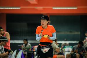 BIB: 
                            <button type="button" onclick="openModal(25380658)" class="btn btn-primary btn-sm float-right btn-popup" data-toggle="modal" data-target=".modal-high-quality">
                        <i class="fas fa-shopping-cart"></i> Add to Cart
                    </button>
                                            <button type="button" onclick="isThisMe(25380658, true)" class="btn btn-success btn-sm float-right btn-popup btn-isme hidden" data-toggle="tooltip" data-placement="bottom" title="นี่คือรูปของคุณใช่ไหม คลิกที่นี่เพื่อเอาเข้าอัลบั้ม">
                        <i class="fas fa-plus"></i> Add to album
                    </button>
                    <button type="button" onclick="isThisMe(25380658, false)" class="btn btn-warning btn-sm float-right btn-popup btn-isnotme hidden">
                        <i class="fas fa-ban"></i> Remove from album
                    </button>