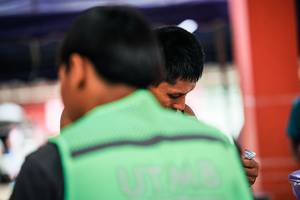 BIB: 
                            <button type="button" onclick="openModal(25369454)" class="btn btn-primary btn-sm float-right btn-popup" data-toggle="modal" data-target=".modal-high-quality">
                        <i class="fas fa-shopping-cart"></i> Add to Cart
                    </button>
                                            <button type="button" onclick="isThisMe(25369454, true)" class="btn btn-success btn-sm float-right btn-popup btn-isme hidden" data-toggle="tooltip" data-placement="bottom" title="นี่คือรูปของคุณใช่ไหม คลิกที่นี่เพื่อเอาเข้าอัลบั้ม">
                        <i class="fas fa-plus"></i> Add to album
                    </button>
                    <button type="button" onclick="isThisMe(25369454, false)" class="btn btn-warning btn-sm float-right btn-popup btn-isnotme hidden">
                        <i class="fas fa-ban"></i> Remove from album
                    </button>