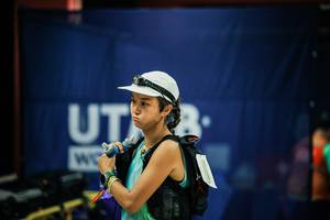 BIB: 
                            <button type="button" onclick="openModal(25384898)" class="btn btn-primary btn-sm float-right btn-popup" data-toggle="modal" data-target=".modal-high-quality">
                        <i class="fas fa-shopping-cart"></i> Add to Cart
                    </button>
                                            <button type="button" onclick="isThisMe(25384898, true)" class="btn btn-success btn-sm float-right btn-popup btn-isme hidden" data-toggle="tooltip" data-placement="bottom" title="นี่คือรูปของคุณใช่ไหม คลิกที่นี่เพื่อเอาเข้าอัลบั้ม">
                        <i class="fas fa-plus"></i> Add to album
                    </button>
                    <button type="button" onclick="isThisMe(25384898, false)" class="btn btn-warning btn-sm float-right btn-popup btn-isnotme hidden">
                        <i class="fas fa-ban"></i> Remove from album
                    </button>