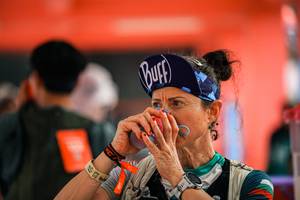 BIB: 
                            <button type="button" onclick="openModal(25370648)" class="btn btn-primary btn-sm float-right btn-popup" data-toggle="modal" data-target=".modal-high-quality">
                        <i class="fas fa-shopping-cart"></i> Add to Cart
                    </button>
                                            <button type="button" onclick="isThisMe(25370648, true)" class="btn btn-success btn-sm float-right btn-popup btn-isme hidden" data-toggle="tooltip" data-placement="bottom" title="นี่คือรูปของคุณใช่ไหม คลิกที่นี่เพื่อเอาเข้าอัลบั้ม">
                        <i class="fas fa-plus"></i> Add to album
                    </button>
                    <button type="button" onclick="isThisMe(25370648, false)" class="btn btn-warning btn-sm float-right btn-popup btn-isnotme hidden">
                        <i class="fas fa-ban"></i> Remove from album
                    </button>