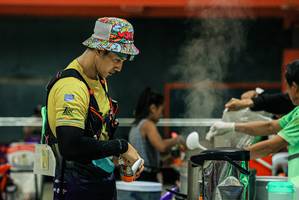 BIB: 
                            <button type="button" onclick="openModal(25380954)" class="btn btn-primary btn-sm float-right btn-popup" data-toggle="modal" data-target=".modal-high-quality">
                        <i class="fas fa-shopping-cart"></i> Add to Cart
                    </button>
                                            <button type="button" onclick="isThisMe(25380954, true)" class="btn btn-success btn-sm float-right btn-popup btn-isme hidden" data-toggle="tooltip" data-placement="bottom" title="นี่คือรูปของคุณใช่ไหม คลิกที่นี่เพื่อเอาเข้าอัลบั้ม">
                        <i class="fas fa-plus"></i> Add to album
                    </button>
                    <button type="button" onclick="isThisMe(25380954, false)" class="btn btn-warning btn-sm float-right btn-popup btn-isnotme hidden">
                        <i class="fas fa-ban"></i> Remove from album
                    </button>