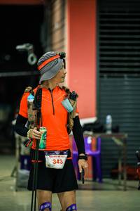 BIB: 
                            <button type="button" onclick="openModal(25380285)" class="btn btn-primary btn-sm float-right btn-popup" data-toggle="modal" data-target=".modal-high-quality">
                        <i class="fas fa-shopping-cart"></i> Add to Cart
                    </button>
                                            <button type="button" onclick="isThisMe(25380285, true)" class="btn btn-success btn-sm float-right btn-popup btn-isme hidden" data-toggle="tooltip" data-placement="bottom" title="นี่คือรูปของคุณใช่ไหม คลิกที่นี่เพื่อเอาเข้าอัลบั้ม">
                        <i class="fas fa-plus"></i> Add to album
                    </button>
                    <button type="button" onclick="isThisMe(25380285, false)" class="btn btn-warning btn-sm float-right btn-popup btn-isnotme hidden">
                        <i class="fas fa-ban"></i> Remove from album
                    </button>