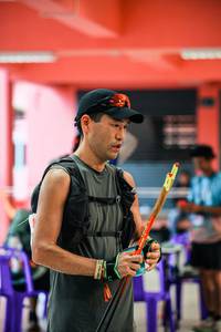 BIB: 
                            <button type="button" onclick="openModal(25371418)" class="btn btn-primary btn-sm float-right btn-popup" data-toggle="modal" data-target=".modal-high-quality">
                        <i class="fas fa-shopping-cart"></i> Add to Cart
                    </button>
                                            <button type="button" onclick="isThisMe(25371418, true)" class="btn btn-success btn-sm float-right btn-popup btn-isme hidden" data-toggle="tooltip" data-placement="bottom" title="นี่คือรูปของคุณใช่ไหม คลิกที่นี่เพื่อเอาเข้าอัลบั้ม">
                        <i class="fas fa-plus"></i> Add to album
                    </button>
                    <button type="button" onclick="isThisMe(25371418, false)" class="btn btn-warning btn-sm float-right btn-popup btn-isnotme hidden">
                        <i class="fas fa-ban"></i> Remove from album
                    </button>