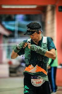 BIB: 
                            <button type="button" onclick="openModal(25374326)" class="btn btn-primary btn-sm float-right btn-popup" data-toggle="modal" data-target=".modal-high-quality">
                        <i class="fas fa-shopping-cart"></i> Add to Cart
                    </button>
                                            <button type="button" onclick="isThisMe(25374326, true)" class="btn btn-success btn-sm float-right btn-popup btn-isme hidden" data-toggle="tooltip" data-placement="bottom" title="นี่คือรูปของคุณใช่ไหม คลิกที่นี่เพื่อเอาเข้าอัลบั้ม">
                        <i class="fas fa-plus"></i> Add to album
                    </button>
                    <button type="button" onclick="isThisMe(25374326, false)" class="btn btn-warning btn-sm float-right btn-popup btn-isnotme hidden">
                        <i class="fas fa-ban"></i> Remove from album
                    </button>