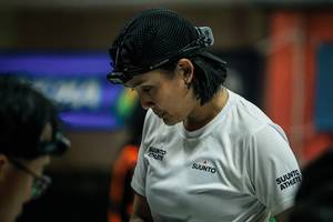 BIB: 
                            <button type="button" onclick="openModal(25379446)" class="btn btn-primary btn-sm float-right btn-popup" data-toggle="modal" data-target=".modal-high-quality">
                        <i class="fas fa-shopping-cart"></i> Add to Cart
                    </button>
                                            <button type="button" onclick="isThisMe(25379446, true)" class="btn btn-success btn-sm float-right btn-popup btn-isme hidden" data-toggle="tooltip" data-placement="bottom" title="นี่คือรูปของคุณใช่ไหม คลิกที่นี่เพื่อเอาเข้าอัลบั้ม">
                        <i class="fas fa-plus"></i> Add to album
                    </button>
                    <button type="button" onclick="isThisMe(25379446, false)" class="btn btn-warning btn-sm float-right btn-popup btn-isnotme hidden">
                        <i class="fas fa-ban"></i> Remove from album
                    </button>