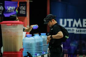 BIB: 
                            <button type="button" onclick="openModal(25381424)" class="btn btn-primary btn-sm float-right btn-popup" data-toggle="modal" data-target=".modal-high-quality">
                        <i class="fas fa-shopping-cart"></i> Add to Cart
                    </button>
                                            <button type="button" onclick="isThisMe(25381424, true)" class="btn btn-success btn-sm float-right btn-popup btn-isme hidden" data-toggle="tooltip" data-placement="bottom" title="นี่คือรูปของคุณใช่ไหม คลิกที่นี่เพื่อเอาเข้าอัลบั้ม">
                        <i class="fas fa-plus"></i> Add to album
                    </button>
                    <button type="button" onclick="isThisMe(25381424, false)" class="btn btn-warning btn-sm float-right btn-popup btn-isnotme hidden">
                        <i class="fas fa-ban"></i> Remove from album
                    </button>