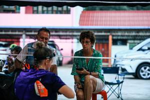 BIB: 
                            <button type="button" onclick="openModal(25371847)" class="btn btn-primary btn-sm float-right btn-popup" data-toggle="modal" data-target=".modal-high-quality">
                        <i class="fas fa-shopping-cart"></i> Add to Cart
                    </button>
                                            <button type="button" onclick="isThisMe(25371847, true)" class="btn btn-success btn-sm float-right btn-popup btn-isme hidden" data-toggle="tooltip" data-placement="bottom" title="นี่คือรูปของคุณใช่ไหม คลิกที่นี่เพื่อเอาเข้าอัลบั้ม">
                        <i class="fas fa-plus"></i> Add to album
                    </button>
                    <button type="button" onclick="isThisMe(25371847, false)" class="btn btn-warning btn-sm float-right btn-popup btn-isnotme hidden">
                        <i class="fas fa-ban"></i> Remove from album
                    </button>