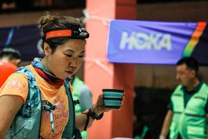 BIB: 
                            <button type="button" onclick="openModal(25384424)" class="btn btn-primary btn-sm float-right btn-popup" data-toggle="modal" data-target=".modal-high-quality">
                        <i class="fas fa-shopping-cart"></i> Add to Cart
                    </button>
                                            <button type="button" onclick="isThisMe(25384424, true)" class="btn btn-success btn-sm float-right btn-popup btn-isme hidden" data-toggle="tooltip" data-placement="bottom" title="นี่คือรูปของคุณใช่ไหม คลิกที่นี่เพื่อเอาเข้าอัลบั้ม">
                        <i class="fas fa-plus"></i> Add to album
                    </button>
                    <button type="button" onclick="isThisMe(25384424, false)" class="btn btn-warning btn-sm float-right btn-popup btn-isnotme hidden">
                        <i class="fas fa-ban"></i> Remove from album
                    </button>