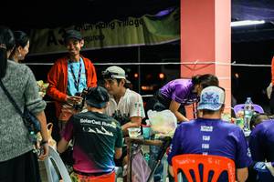 BIB: 
                            <button type="button" onclick="openModal(25380594)" class="btn btn-primary btn-sm float-right btn-popup" data-toggle="modal" data-target=".modal-high-quality">
                        <i class="fas fa-shopping-cart"></i> Add to Cart
                    </button>
                                            <button type="button" onclick="isThisMe(25380594, true)" class="btn btn-success btn-sm float-right btn-popup btn-isme hidden" data-toggle="tooltip" data-placement="bottom" title="นี่คือรูปของคุณใช่ไหม คลิกที่นี่เพื่อเอาเข้าอัลบั้ม">
                        <i class="fas fa-plus"></i> Add to album
                    </button>
                    <button type="button" onclick="isThisMe(25380594, false)" class="btn btn-warning btn-sm float-right btn-popup btn-isnotme hidden">
                        <i class="fas fa-ban"></i> Remove from album
                    </button>