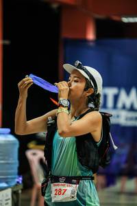 BIB: 
                            <button type="button" onclick="openModal(25384908)" class="btn btn-primary btn-sm float-right btn-popup" data-toggle="modal" data-target=".modal-high-quality">
                        <i class="fas fa-shopping-cart"></i> Add to Cart
                    </button>
                                            <button type="button" onclick="isThisMe(25384908, true)" class="btn btn-success btn-sm float-right btn-popup btn-isme hidden" data-toggle="tooltip" data-placement="bottom" title="นี่คือรูปของคุณใช่ไหม คลิกที่นี่เพื่อเอาเข้าอัลบั้ม">
                        <i class="fas fa-plus"></i> Add to album
                    </button>
                    <button type="button" onclick="isThisMe(25384908, false)" class="btn btn-warning btn-sm float-right btn-popup btn-isnotme hidden">
                        <i class="fas fa-ban"></i> Remove from album
                    </button>