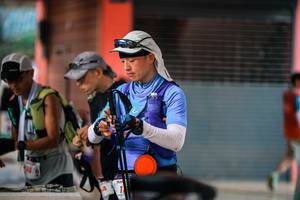 BIB: 
                            <button type="button" onclick="openModal(25370915)" class="btn btn-primary btn-sm float-right btn-popup" data-toggle="modal" data-target=".modal-high-quality">
                        <i class="fas fa-shopping-cart"></i> Add to Cart
                    </button>
                                            <button type="button" onclick="isThisMe(25370915, true)" class="btn btn-success btn-sm float-right btn-popup btn-isme hidden" data-toggle="tooltip" data-placement="bottom" title="นี่คือรูปของคุณใช่ไหม คลิกที่นี่เพื่อเอาเข้าอัลบั้ม">
                        <i class="fas fa-plus"></i> Add to album
                    </button>
                    <button type="button" onclick="isThisMe(25370915, false)" class="btn btn-warning btn-sm float-right btn-popup btn-isnotme hidden">
                        <i class="fas fa-ban"></i> Remove from album
                    </button>