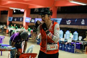 BIB: 
                            <button type="button" onclick="openModal(25384933)" class="btn btn-primary btn-sm float-right btn-popup" data-toggle="modal" data-target=".modal-high-quality">
                        <i class="fas fa-shopping-cart"></i> Add to Cart
                    </button>
                                            <button type="button" onclick="isThisMe(25384933, true)" class="btn btn-success btn-sm float-right btn-popup btn-isme hidden" data-toggle="tooltip" data-placement="bottom" title="นี่คือรูปของคุณใช่ไหม คลิกที่นี่เพื่อเอาเข้าอัลบั้ม">
                        <i class="fas fa-plus"></i> Add to album
                    </button>
                    <button type="button" onclick="isThisMe(25384933, false)" class="btn btn-warning btn-sm float-right btn-popup btn-isnotme hidden">
                        <i class="fas fa-ban"></i> Remove from album
                    </button>