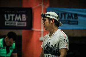 BIB: 
                            <button type="button" onclick="openModal(25379873)" class="btn btn-primary btn-sm float-right btn-popup" data-toggle="modal" data-target=".modal-high-quality">
                        <i class="fas fa-shopping-cart"></i> Add to Cart
                    </button>
                                            <button type="button" onclick="isThisMe(25379873, true)" class="btn btn-success btn-sm float-right btn-popup btn-isme hidden" data-toggle="tooltip" data-placement="bottom" title="นี่คือรูปของคุณใช่ไหม คลิกที่นี่เพื่อเอาเข้าอัลบั้ม">
                        <i class="fas fa-plus"></i> Add to album
                    </button>
                    <button type="button" onclick="isThisMe(25379873, false)" class="btn btn-warning btn-sm float-right btn-popup btn-isnotme hidden">
                        <i class="fas fa-ban"></i> Remove from album
                    </button>