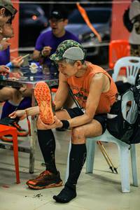 BIB: 
                            <button type="button" onclick="openModal(25376152)" class="btn btn-primary btn-sm float-right btn-popup" data-toggle="modal" data-target=".modal-high-quality">
                        <i class="fas fa-shopping-cart"></i> Add to Cart
                    </button>
                                            <button type="button" onclick="isThisMe(25376152, true)" class="btn btn-success btn-sm float-right btn-popup btn-isme hidden" data-toggle="tooltip" data-placement="bottom" title="นี่คือรูปของคุณใช่ไหม คลิกที่นี่เพื่อเอาเข้าอัลบั้ม">
                        <i class="fas fa-plus"></i> Add to album
                    </button>
                    <button type="button" onclick="isThisMe(25376152, false)" class="btn btn-warning btn-sm float-right btn-popup btn-isnotme hidden">
                        <i class="fas fa-ban"></i> Remove from album
                    </button>