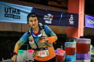 BIB: 
                            <button type="button" onclick="openModal(25384848)" class="btn btn-primary btn-sm float-right btn-popup" data-toggle="modal" data-target=".modal-high-quality">
                        <i class="fas fa-shopping-cart"></i> Add to Cart
                    </button>
                                            <button type="button" onclick="isThisMe(25384848, true)" class="btn btn-success btn-sm float-right btn-popup btn-isme hidden" data-toggle="tooltip" data-placement="bottom" title="นี่คือรูปของคุณใช่ไหม คลิกที่นี่เพื่อเอาเข้าอัลบั้ม">
                        <i class="fas fa-plus"></i> Add to album
                    </button>
                    <button type="button" onclick="isThisMe(25384848, false)" class="btn btn-warning btn-sm float-right btn-popup btn-isnotme hidden">
                        <i class="fas fa-ban"></i> Remove from album
                    </button>