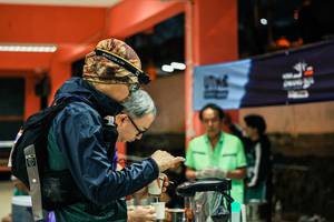 BIB: 
                            <button type="button" onclick="openModal(25376512)" class="btn btn-primary btn-sm float-right btn-popup" data-toggle="modal" data-target=".modal-high-quality">
                        <i class="fas fa-shopping-cart"></i> Add to Cart
                    </button>
                                            <button type="button" onclick="isThisMe(25376512, true)" class="btn btn-success btn-sm float-right btn-popup btn-isme hidden" data-toggle="tooltip" data-placement="bottom" title="นี่คือรูปของคุณใช่ไหม คลิกที่นี่เพื่อเอาเข้าอัลบั้ม">
                        <i class="fas fa-plus"></i> Add to album
                    </button>
                    <button type="button" onclick="isThisMe(25376512, false)" class="btn btn-warning btn-sm float-right btn-popup btn-isnotme hidden">
                        <i class="fas fa-ban"></i> Remove from album
                    </button>