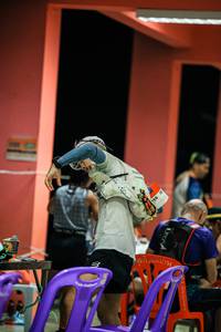 BIB: 
                            <button type="button" onclick="openModal(25380646)" class="btn btn-primary btn-sm float-right btn-popup" data-toggle="modal" data-target=".modal-high-quality">
                        <i class="fas fa-shopping-cart"></i> Add to Cart
                    </button>
                                            <button type="button" onclick="isThisMe(25380646, true)" class="btn btn-success btn-sm float-right btn-popup btn-isme hidden" data-toggle="tooltip" data-placement="bottom" title="นี่คือรูปของคุณใช่ไหม คลิกที่นี่เพื่อเอาเข้าอัลบั้ม">
                        <i class="fas fa-plus"></i> Add to album
                    </button>
                    <button type="button" onclick="isThisMe(25380646, false)" class="btn btn-warning btn-sm float-right btn-popup btn-isnotme hidden">
                        <i class="fas fa-ban"></i> Remove from album
                    </button>