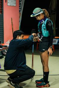 BIB: 
                            <button type="button" onclick="openModal(25384999)" class="btn btn-primary btn-sm float-right btn-popup" data-toggle="modal" data-target=".modal-high-quality">
                        <i class="fas fa-shopping-cart"></i> Add to Cart
                    </button>
                                            <button type="button" onclick="isThisMe(25384999, true)" class="btn btn-success btn-sm float-right btn-popup btn-isme hidden" data-toggle="tooltip" data-placement="bottom" title="นี่คือรูปของคุณใช่ไหม คลิกที่นี่เพื่อเอาเข้าอัลบั้ม">
                        <i class="fas fa-plus"></i> Add to album
                    </button>
                    <button type="button" onclick="isThisMe(25384999, false)" class="btn btn-warning btn-sm float-right btn-popup btn-isnotme hidden">
                        <i class="fas fa-ban"></i> Remove from album
                    </button>