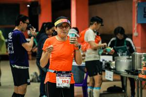 BIB: 
                            <button type="button" onclick="openModal(25376815)" class="btn btn-primary btn-sm float-right btn-popup" data-toggle="modal" data-target=".modal-high-quality">
                        <i class="fas fa-shopping-cart"></i> Add to Cart
                    </button>
                                            <button type="button" onclick="isThisMe(25376815, true)" class="btn btn-success btn-sm float-right btn-popup btn-isme hidden" data-toggle="tooltip" data-placement="bottom" title="นี่คือรูปของคุณใช่ไหม คลิกที่นี่เพื่อเอาเข้าอัลบั้ม">
                        <i class="fas fa-plus"></i> Add to album
                    </button>
                    <button type="button" onclick="isThisMe(25376815, false)" class="btn btn-warning btn-sm float-right btn-popup btn-isnotme hidden">
                        <i class="fas fa-ban"></i> Remove from album
                    </button>