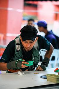 BIB: 
                            <button type="button" onclick="openModal(25371430)" class="btn btn-primary btn-sm float-right btn-popup" data-toggle="modal" data-target=".modal-high-quality">
                        <i class="fas fa-shopping-cart"></i> Add to Cart
                    </button>
                                            <button type="button" onclick="isThisMe(25371430, true)" class="btn btn-success btn-sm float-right btn-popup btn-isme hidden" data-toggle="tooltip" data-placement="bottom" title="นี่คือรูปของคุณใช่ไหม คลิกที่นี่เพื่อเอาเข้าอัลบั้ม">
                        <i class="fas fa-plus"></i> Add to album
                    </button>
                    <button type="button" onclick="isThisMe(25371430, false)" class="btn btn-warning btn-sm float-right btn-popup btn-isnotme hidden">
                        <i class="fas fa-ban"></i> Remove from album
                    </button>